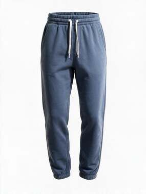 Billabong All Day Men's Jogger Pants Black Large NWT